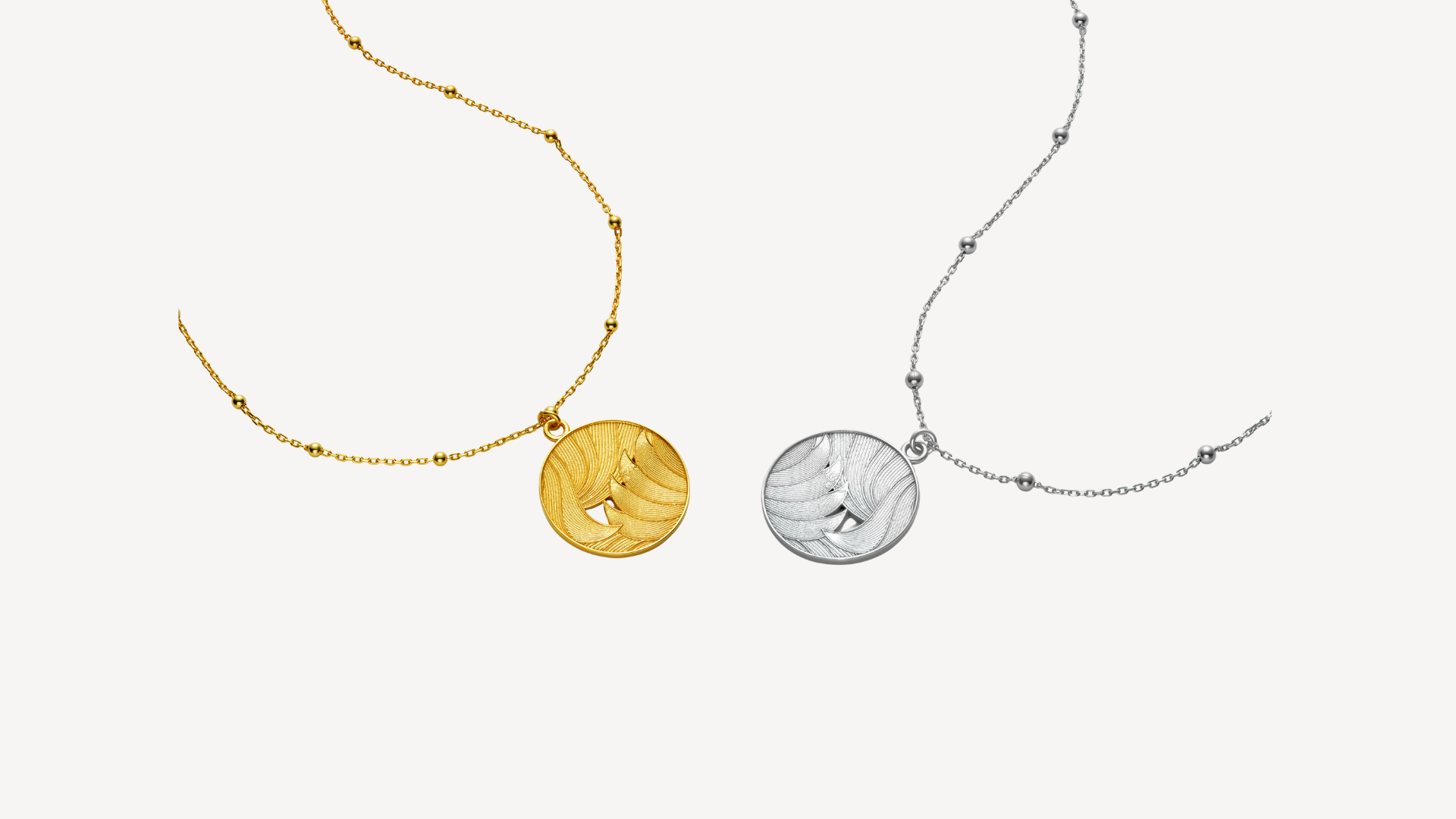 Tips for Jewellery Lovers: Keep Jewellery Fresh